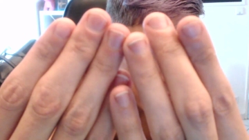 Misterydragon  15-09-2021 video squirtbig